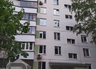 2-комнатная квартира на продажу, 49.8 м2, Московская область, Зеленоград, к803