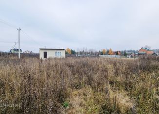 Продам участок, 14 сот., деревня Кстинино