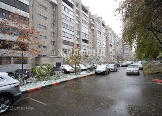 Продам двухкомнатную квартиру, 47 м2, Новосибирск, улица 9 Ноября, 95, улица 9 Ноября