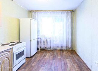 Продаю 2-ком. квартиру, 52.1 м2, село Гаровка-2, Детская улица, 21