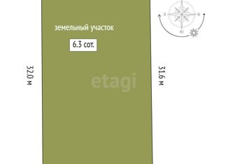Продам дом, 90 м2, рабочий посёлок Винзили, улица Н.Ф. Барко