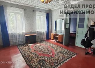 Продается дом, 64 м2, Крымск, Зелёная улица