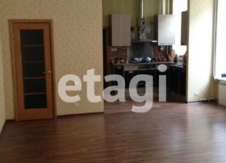 Продаю 2-комнатную квартиру, 77 м2, Санкт-Петербург, улица Марата, 48, улица Марата