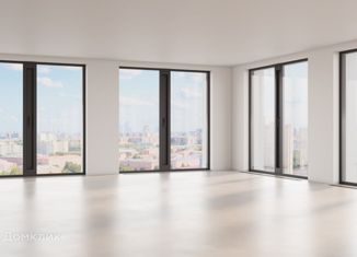 Продам офис, 301.2 м2, Москва, Бумажный проезд, район Беговой