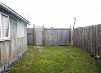 Продаю дом, 33 м2, село Зиново