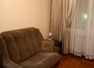 Продается 1-комнатная квартира, 30.7 м2, Санкт-Петербург, Серебристый бульвар, 9к1, Серебристый бульвар