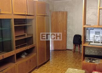 Продается однокомнатная квартира, 32.3 м2, Москва, улица Молостовых, 8к1