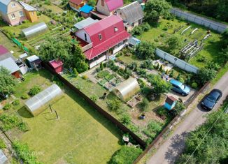 Продажа дома, 150 м2, СНТ Уголёк, СНТ Уголёк, 83