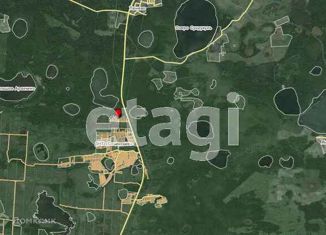 Продажа участка, 10 сот., СНТ Здоровье-2