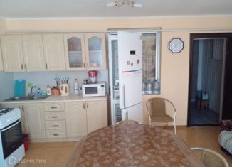 Продажа таунхауса, 105.3 м2, Геленджик, улица Татьяны Макаровой, 3