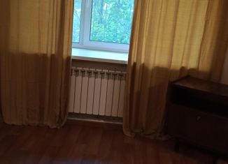 Продаю 2-ком. квартиру, 45 м2, Самара, Перекопская улица, 9, метро Советская