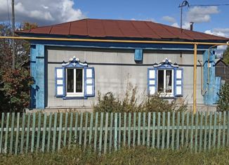 Продаю дом, 21.4 м2, село Плешково