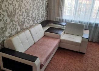 Сдача в аренду 2-комнатной квартиры, 43.5 м2, Североморск, Комсомольская улица, 17