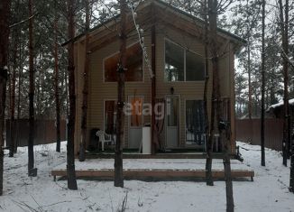 Дом на продажу, 36 м2, СНТ Энергия