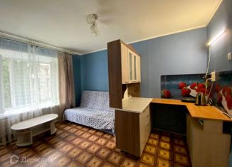 Продажа комнаты, 13 м2, Петрозаводск, улица Калевалы, 4А, Октябрьский район