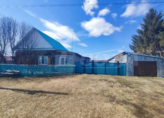 Продаю дом, 70 м2, поселок Коммунар