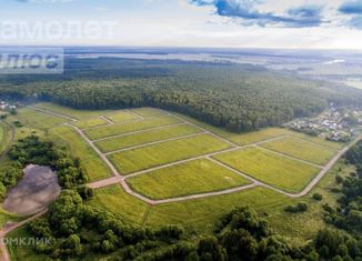 Участок на продажу, 15 сот., село Рюховское