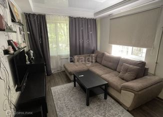 Продам 2-комнатную квартиру, 41.7 м2, Краснодар, улица 2-я Пятилетка, 4/1, улица 2-я Пятилетка