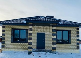 Продажа дома, 100 м2, село Егорьево, Кленовая улица, 18