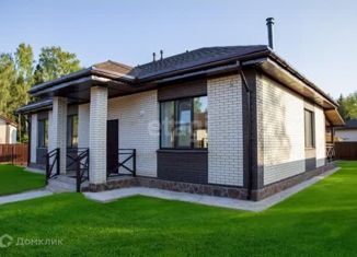 Продается дом, 95 м2, городской округ Истра