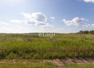 Продается земельный участок, 9.8 сот., село Салаирка