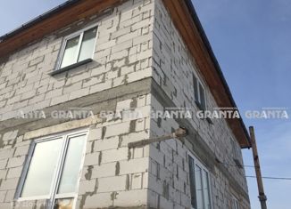 Продаю дом, 231 м2, Красноярск, жилой район Цветущий Лог, Чистые Ключи, 48