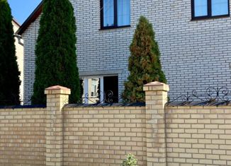 Продаю дом, 270 м2, посёлок Пригородный, Малый переулок, 3