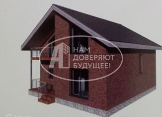 Продаю дом, 120 м2, село Октябрьский, Полевая улица