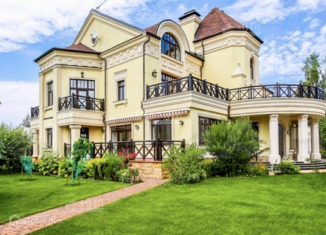 Продажа дома, 930 м2, село Усово