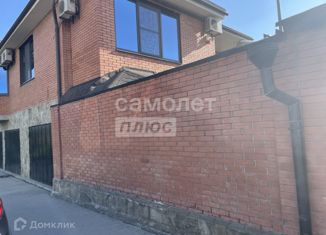 Продам дом, 150 м2, Ростов-на-Дону, 3-я Круговая улица, 52, Железнодорожный район