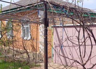 Продается дом, 64 м2, Ростовская область, переулок Кирова, 22