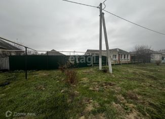 Продажа дома, 73.5 м2, село Покрово-Михайловка, Школьная улица