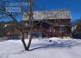 Дом на продажу, 150 м2, деревня Сорокино, Крестьянская улица
