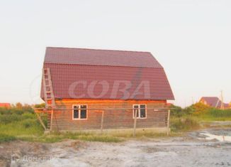 Продаю дом, 180 м2, село Червишево, Спортивная улица