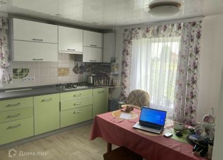 Продается дом, 90 м2, деревня Загуры, Центральная улица, 9