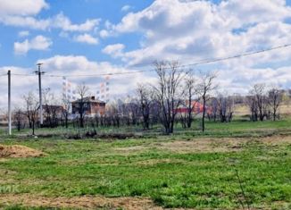 Продажа участка, 6 сот., Волгоград, Краснооктябрьский район, улица Центральная Аллея, 67