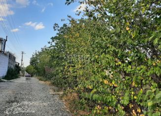 Продается дом, 36 м2, садоводческое товарищество Радуга, Нижняя улица