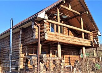 Продаю дом, 150 м2, хутор Красный Дагестан, Восточная улица