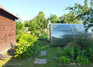 Продажа дома, 65 м2, ТСН Варварино Поле