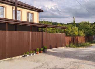 Дом на продажу, 125 м2, станица Нижнебаканская, Октябрьская улица, 3