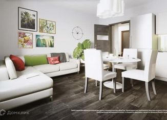 Продам квартиру студию, 23.9 м2, Санкт-Петербург, Пулковское шоссе, 71к12, Пулковское шоссе