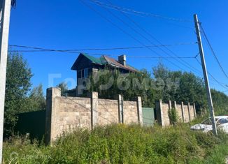 Дом на продажу, 362 м2, деревня Коськово
