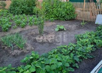 Продам дом, 25 м2, садоводческое некоммерческое товарищество Источник-2, Ягодная улица