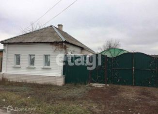 Продам дом, 35.3 м2, рабочий посёлок Уразово, улица Ленина