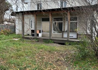 Дом на продажу, 151 м2, Барнаул, площадь Советов