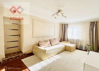 Продаю дом, 103 м2, село Вересаево, улица Мира, 1