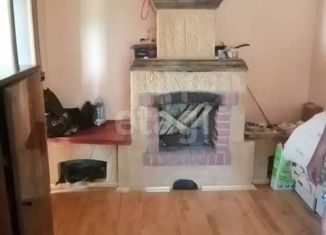 Продаю дом, 75 м2, Ливны, улица Мира