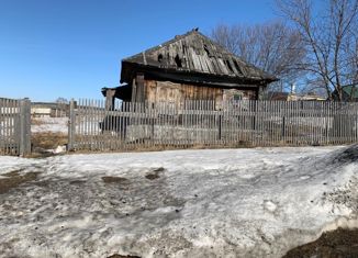Продам дом, 31.8 м2, Берёзовский