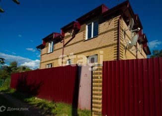 Продажа дома, 240 м2, садовое товарищество Искра-2, садовое товарищество Искра-2, 7/2