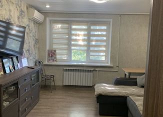 Продаю двухкомнатную квартиру, 59 м2, Краснодар, улица Бульварное Кольцо, 15, улица Бульварное Кольцо